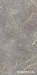 Grigio Imperiale Lev Rett (п.п) ZZ |74x148