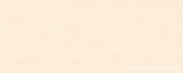 Mariscos Crema ХХl20.1x50,5