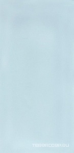 Керамическая плитка Kerama Marazzi Авеллино  голубой  7.4х15 Голубой 