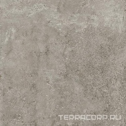 Urbiko 60DG (п.п.) XX |60x60