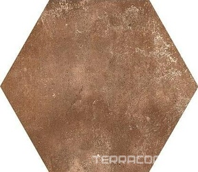 Cotti D`italia Marrone XX|21x18,2