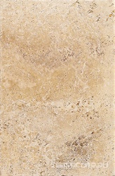 Beige Esterno ZZ |40,8x61,4