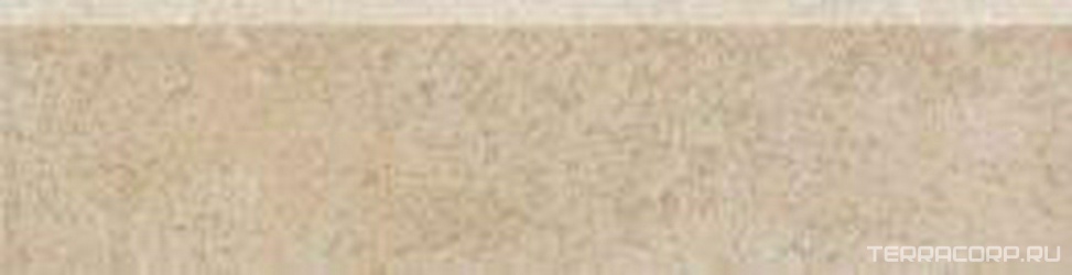 Плинтус Alpes White G-4 90637 XX |8.4x33