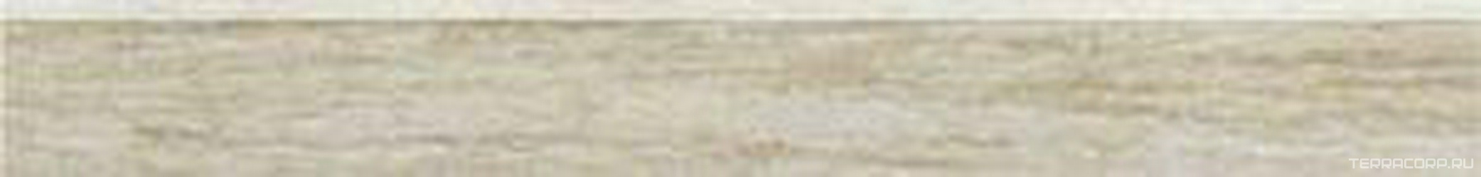 Battiscopa cream XX |6x50