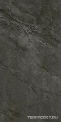 Muse 12DG ZZ |60x120