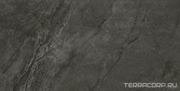 Керамогранит Imola Muse  12DG 60x120 Черный 