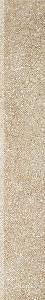 Ступени Kerama Marazzi Перевал Плинтус беж обрезной (из 74616) СПр ZZl8.3х60 Бежевый, фото 3