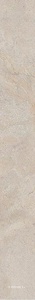 Ступени Kerama Marazzi Монте Авелла Плинтус  беж светлый (n049137) ZZ7х60 Бежевый 