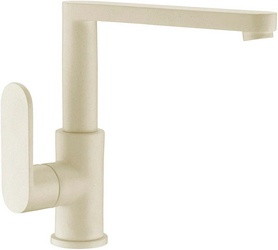 Смеситель Elghansa Platea 5601102-Jasmine для кухонной мойки| 11x20x20