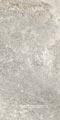 Керамогранит Imola Brixstone BRXT 36GH RM 30x60 Серый, фото 4
