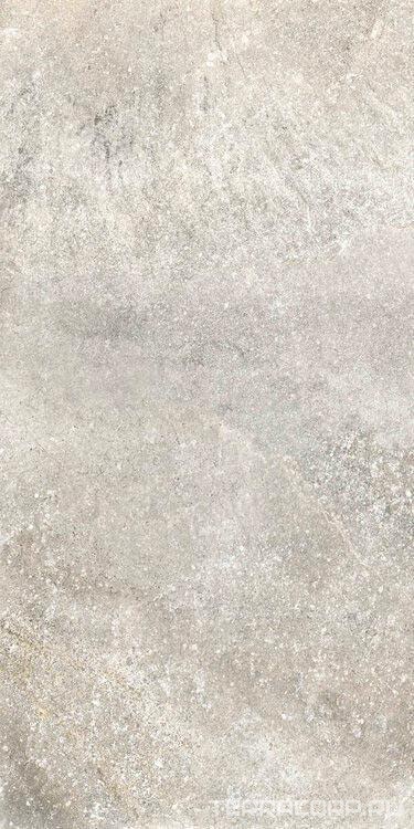 Керамогранит Imola Brixstone BRXT 36GH RM 30x60 Серый, фото 3