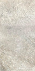 Brixstone BRXT 36GH RM ZZ |30x60