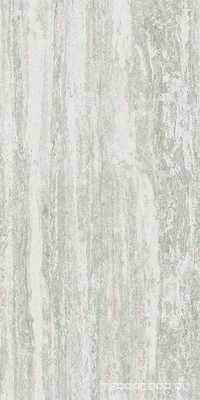 Travertino White Glossy XX |160x320