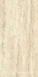 Керамогранит K-56/SR BeigeXX |30х60