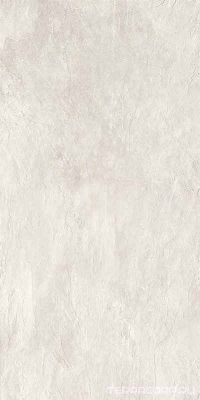 Керамогранит REX Magnum Ardoise Blanc Matte 160x320 Белый, фото 3