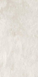 Blanc Matte XX |160x320