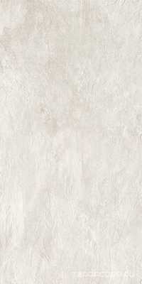 Blanc Matte XX |160x320