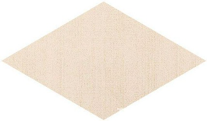 Kanvas Rombo Lino Nat. XX |14x24