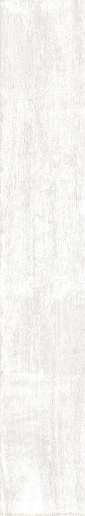 Керамогранит Kerranova Pale Wood Керамогранит K-550/MR White 20х120 Белый, фото 4