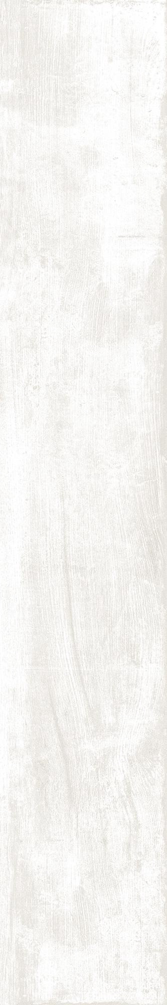Керамогранит Kerranova Pale Wood Керамогранит K-550/MR White 20х120 Белый, фото 6