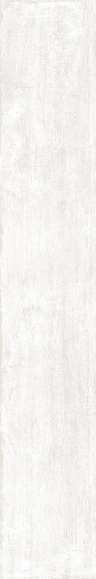 Керамогранит Kerranova Pale Wood Керамогранит K-550/MR White 20х120 Белый, фото 7
