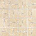 Мозаика Pastorelli Quarz Design Beige Mosaico nat 30x30 Бежевый, фото 3