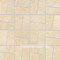 Мозаика Pastorelli Quarz Design Beige Mosaico nat 30x30 Бежевый, фото 4