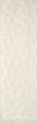 Chic Penta Cream rect.ZZ|31.6x90