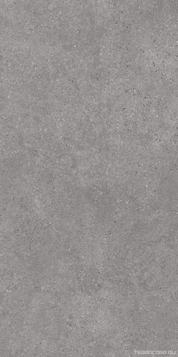 Керамогранит Kerama Marazzi Фондамента серый обрезной119.5х238.5 Серый, фото 6