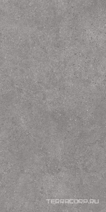 Керамогранит Kerama Marazzi Фондамента  серый обрезной119.5х238.5 Серый 
