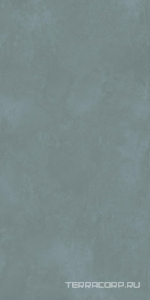 Керамогранит Casa Dolce Сasa Magnum Materia Project 02 Honed I160x320 Серый 