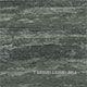 Керамогранит REX Magnum I Travertini di Rex Travertino Black Glossy 80x80 Черный, фото 4