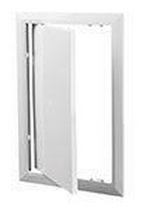 Дверца Д (300*400) XX Вентс Вентс 10602671/14380075 / 1000142391