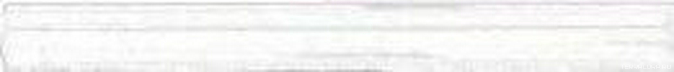 Torello Blanco ZZ |2x20