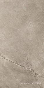 Керамогранит Imola X-Rock  12B  KL 60x120 Бежевый 