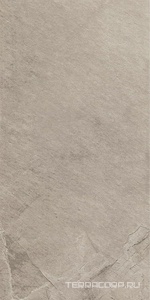 Керамогранит Imola X-Rock  12B  KL 60x120 Бежевый 
