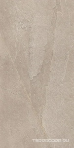 Керамогранит Imola X-Rock  12B  KL 60x120 Бежевый 