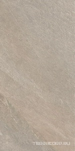 Керамогранит Imola X-Rock  12B  KL 60x120 Бежевый 