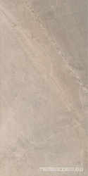 X-Rock 12B  |60x120