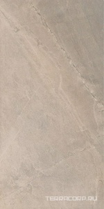 Керамогранит Imola X-Rock  12B  KL 60x120 Бежевый 