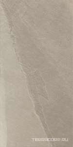 Керамогранит Imola X-Rock  12B  KL 60x120 Бежевый 