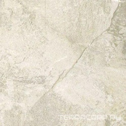 Керамогранит Del Conca Iveta White HSL (HNT) 10 15x15 Бежевый 