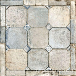 Opera Light 6060 Ret (п.п.) ZZ |60x60