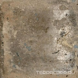 Керамогранит Sant Agostino Terre Nuove  Warm 3030 (п.п.) 30x30 Коричневый 