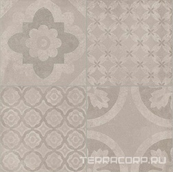 Керамогранит Imola Riverside Portland 60A (п.п.) 60x60 Комбинированный 