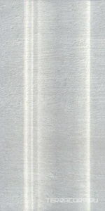 Керамическая плитка Kerama Marazzi Кантри Шик Плинтус  серый10x20 ZZ Серый 