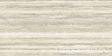 Керамогранит Sant Agostino Tipos Bone Kry 90x180 Бежевый, фото 4