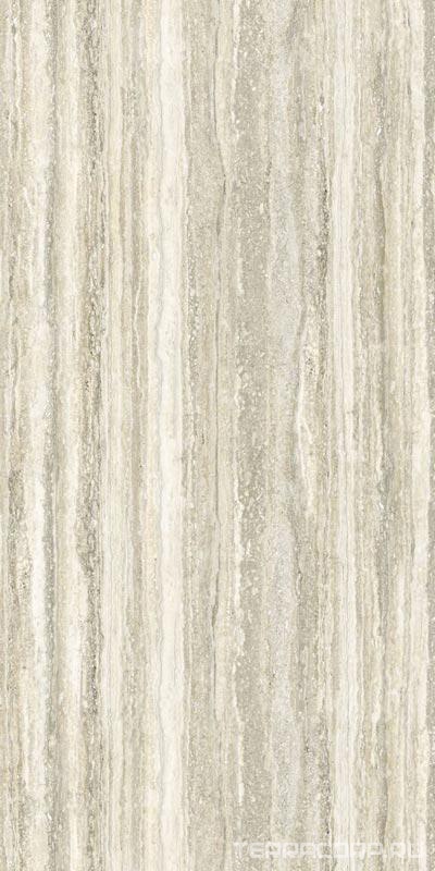 Керамогранит Sant Agostino Tipos Bone Kry 90x180 Бежевый, фото 3