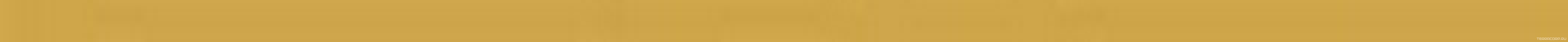 Cloudy Gold lista XX |1.5х59.2