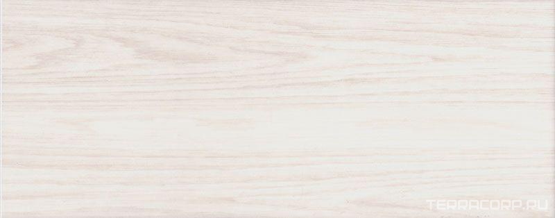 Керамическая плитка Kerama Marazzi Кампанелла беж светлый XX20х50 Бежевый, фото 3